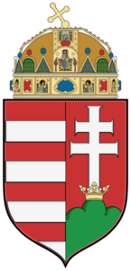 Kingdom of Hungary