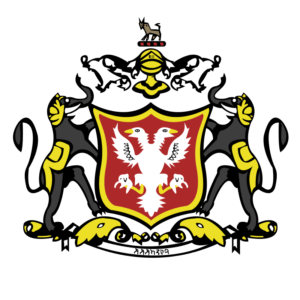 Kingdom of Mysore