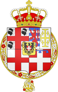 Kingdom of Sardinia