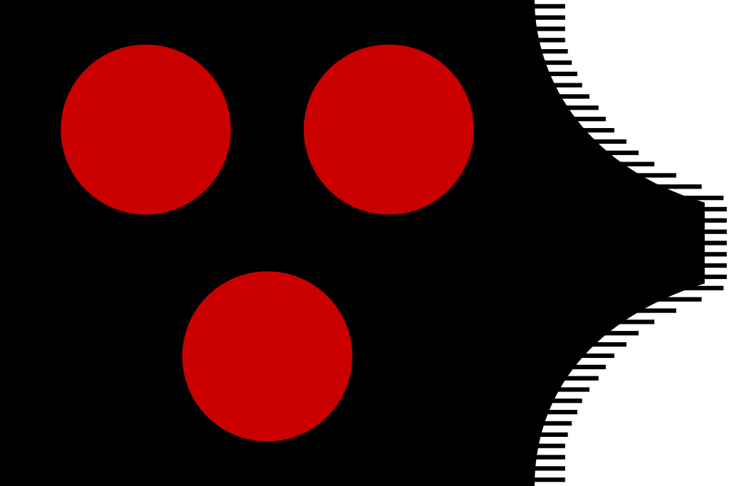 Iran (Timurid Empire)