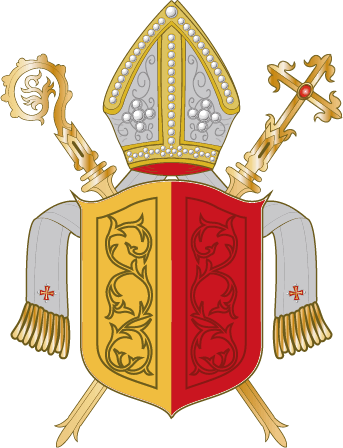 Bishopric of Hildesheim