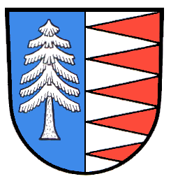 Klettgau Landgraviate