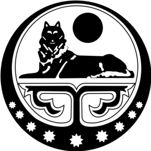 Lycopolis 'wolf city'