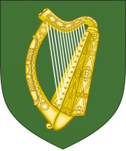 Leinster