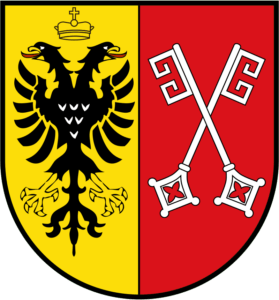 Minden