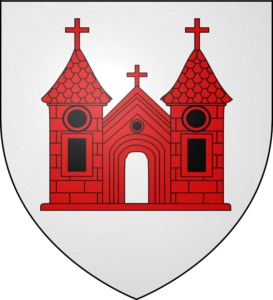 Munster, Haut-Rhin Imperial City