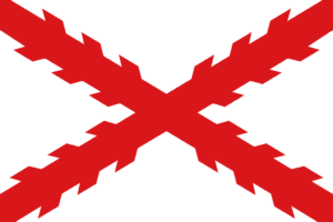 New Kingdom of León