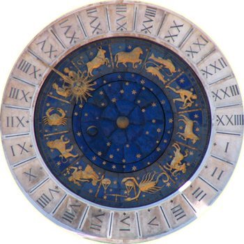 Dabble Astrology