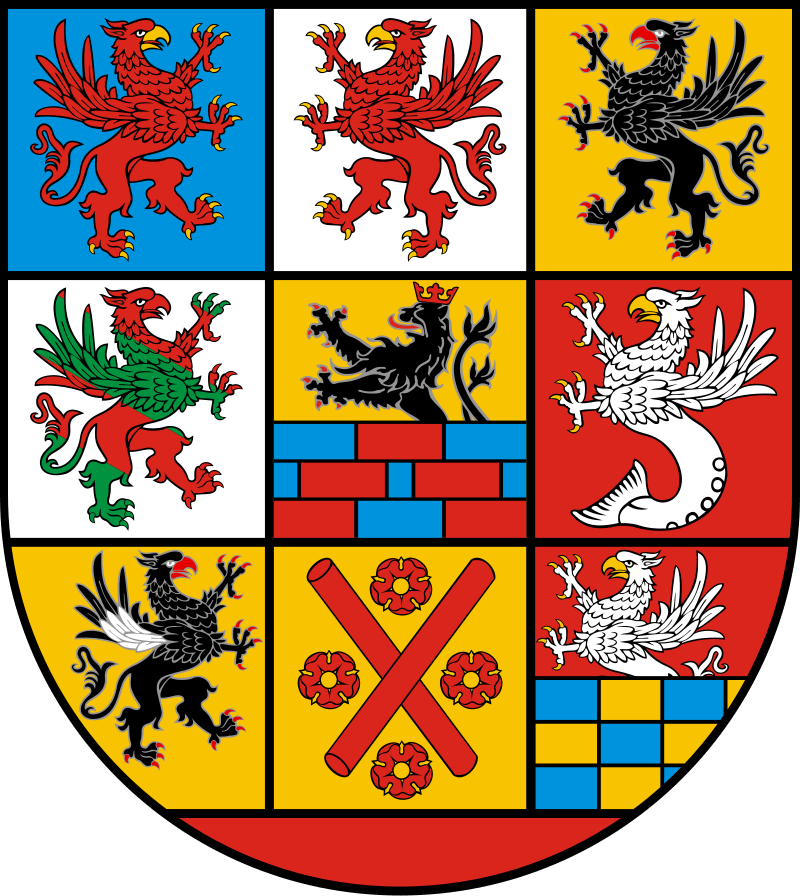 Duchy of Pomerania