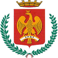 Palermo City
