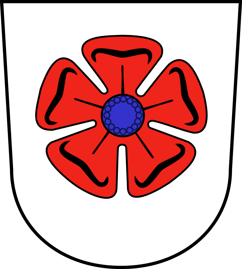 County of Eberstein