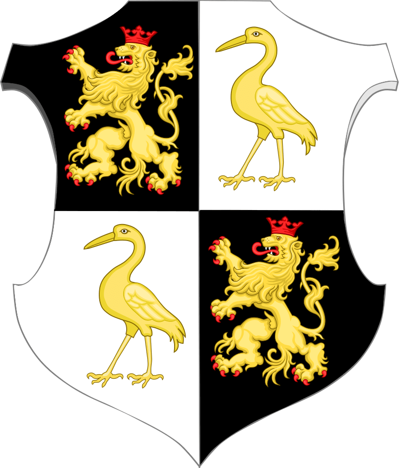Imperial County of Reuss