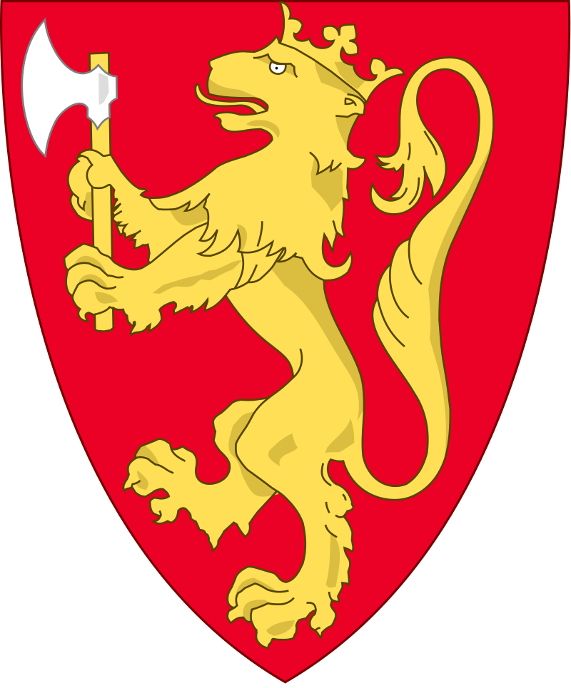 The Kingdom of Norway