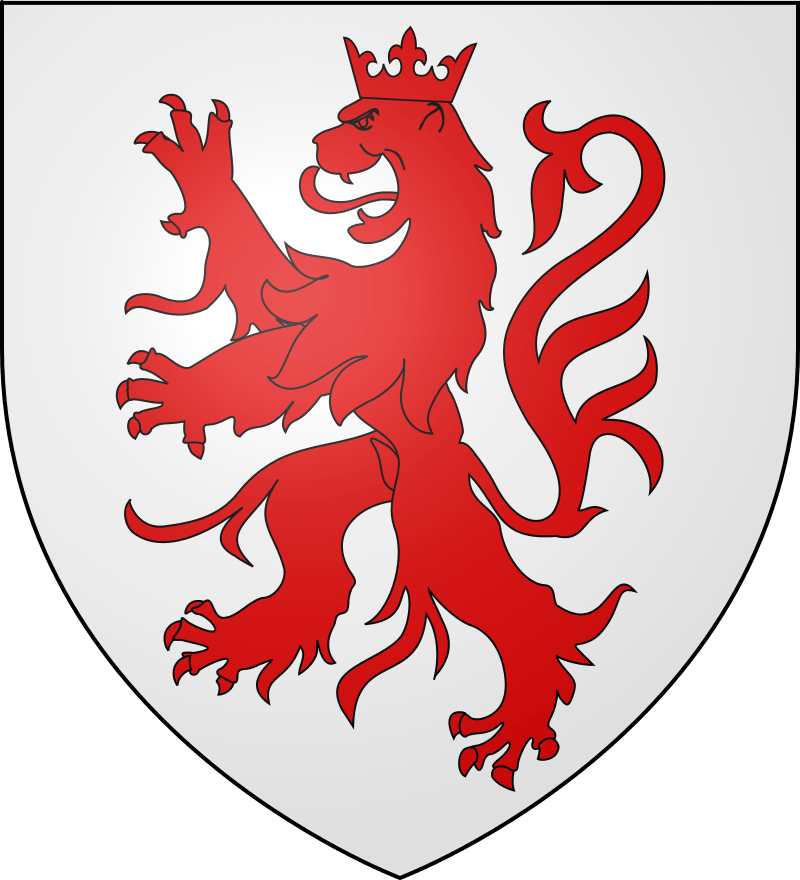 Sélestat