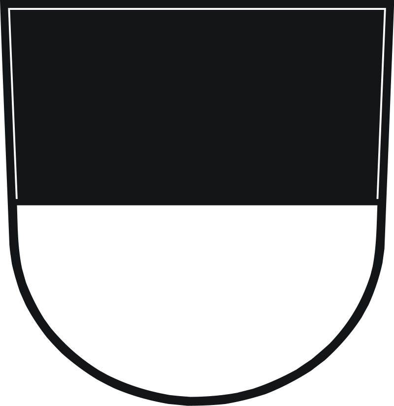 Free Imperial City of Ulm