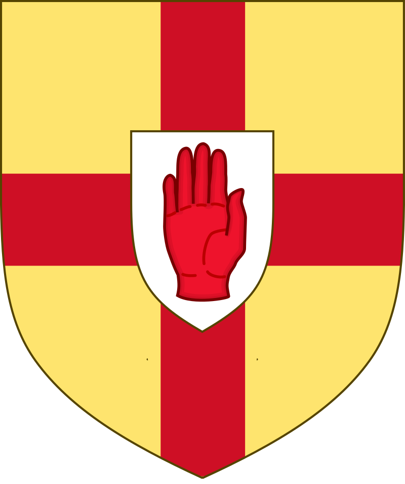 Ulster