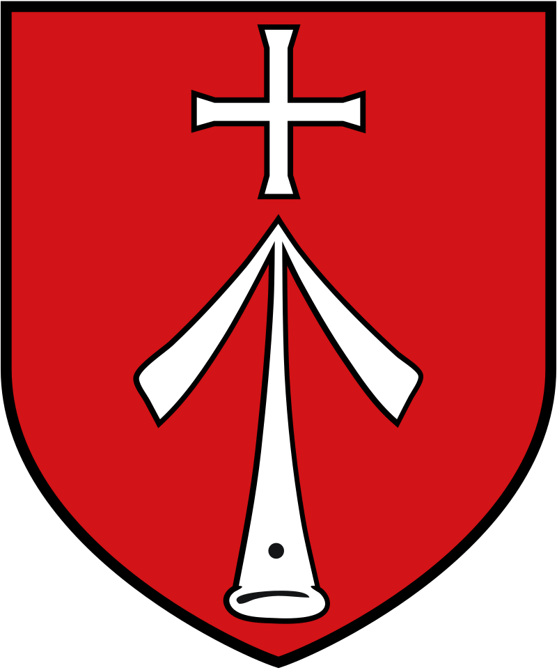 Stralsund, Hanseatic town