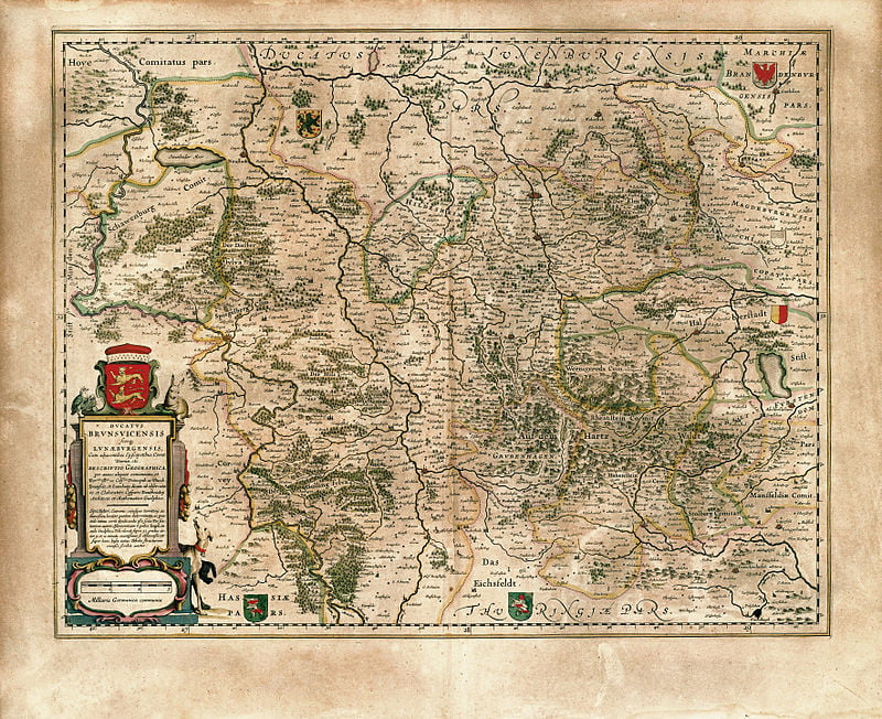 800px Fuerstentum braunschweig wolfenbuettel 1645 2