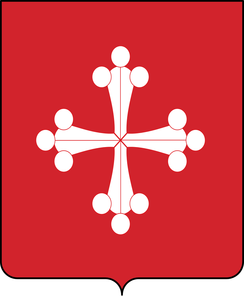 Republic of Pisa