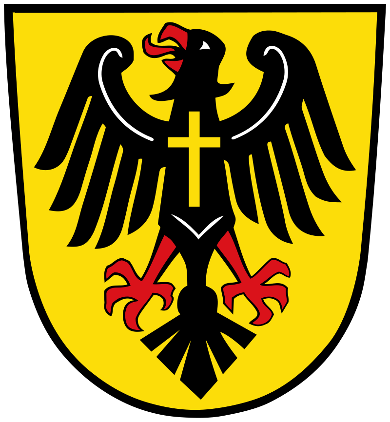 Imperial City of Rottweil