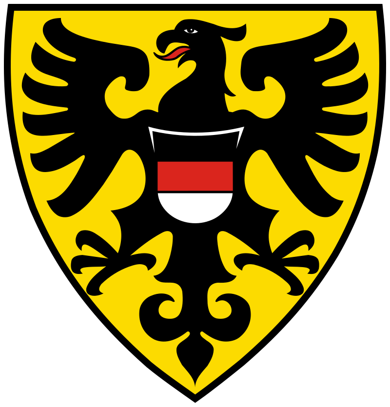Imperial City of Reutlingen