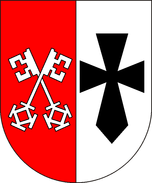 Prince-Bishopric of Verden