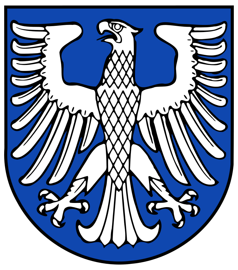 Imperial City of Schweinfurt