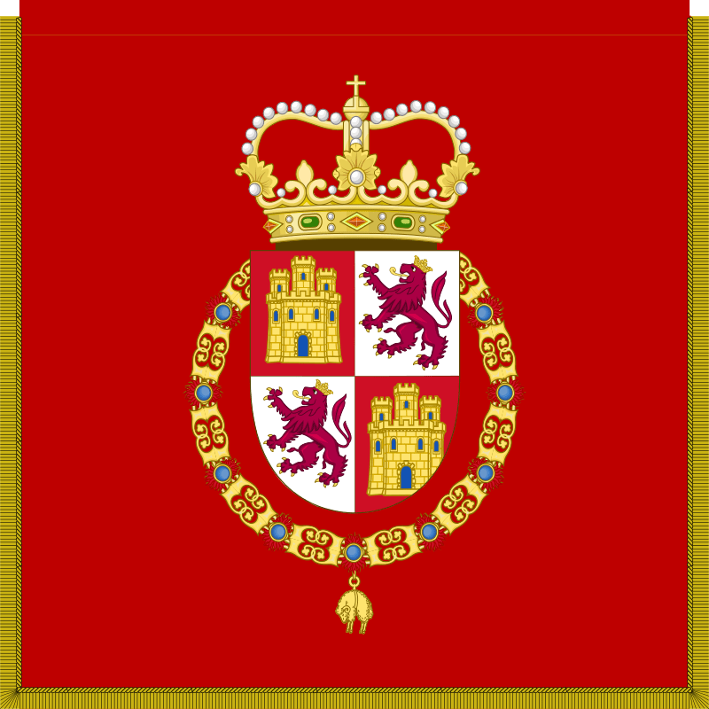 Viceroyalty of Peru