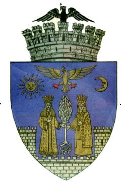 Târgoviște