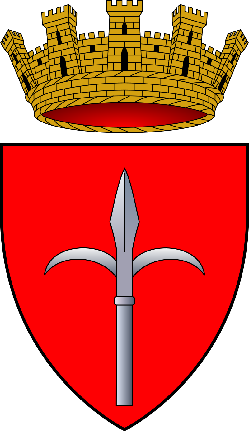 Trieste Stemma.svg 1