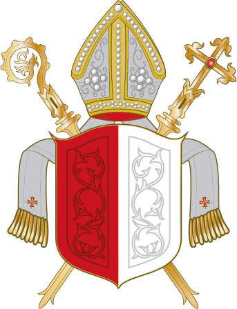 Prince-Bishopric of Augsburg