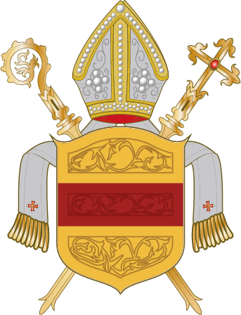 Prince-Bishopric of Münster