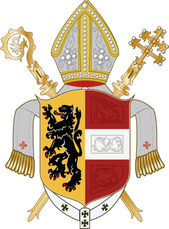 Prince-Archbishopric of Salzburg