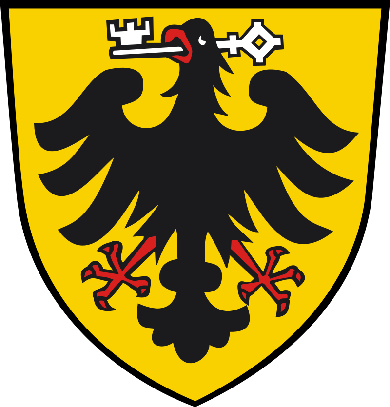 Imperial City of Wimpfen