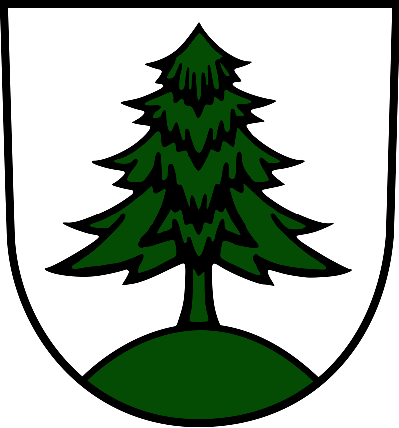 Welzheim, Imperial City