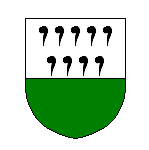 Lordship of Wickrath