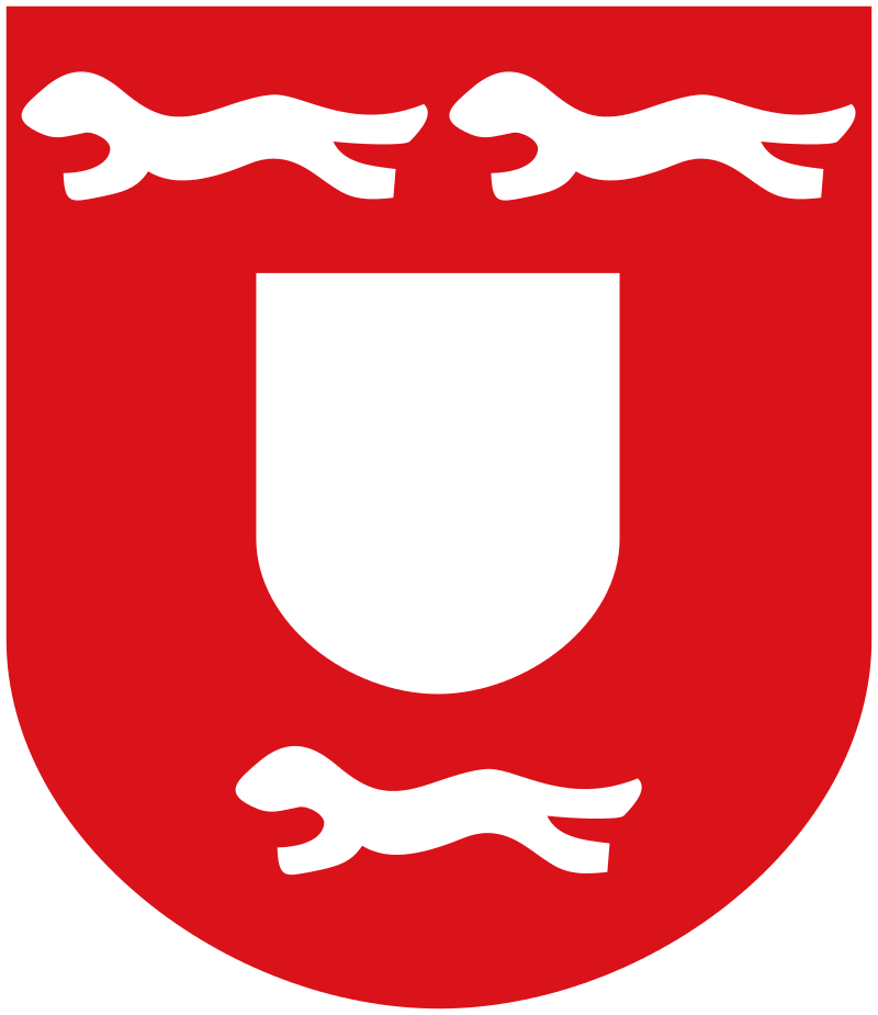 Wesel Hanseatic City