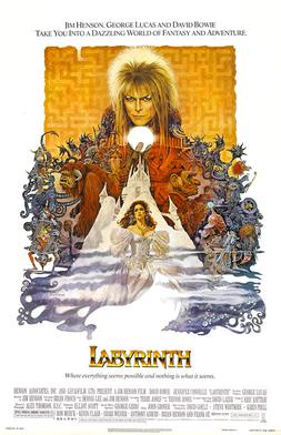 Labyrinth