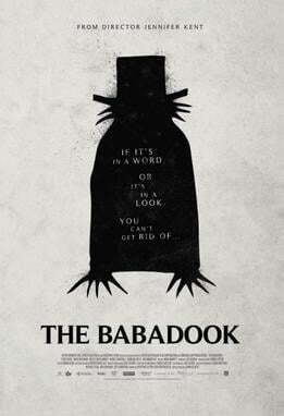 By http://www.destroythebrain.com/wp-content/uploads/2014/01/The-Babadook-Poster.jpg, Fair use, https://en.wikipedia.org/w/index.php?curid=42530460, Babadook
