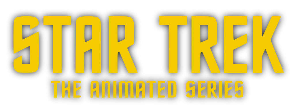 Star Trek: The Animated Series