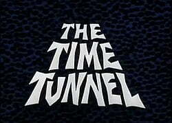 250px The Time Tunnel titlecard