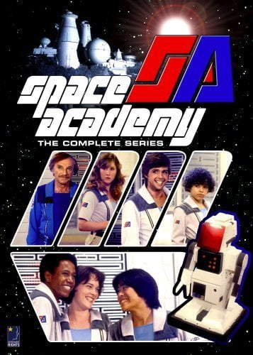 Space Academy