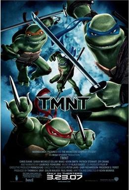 TMNTposter