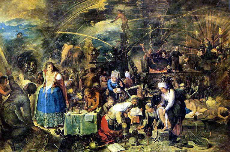 Frans Francken d. J. 004b 1