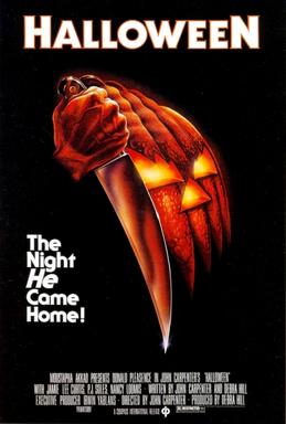 Halloween (1978 film)
