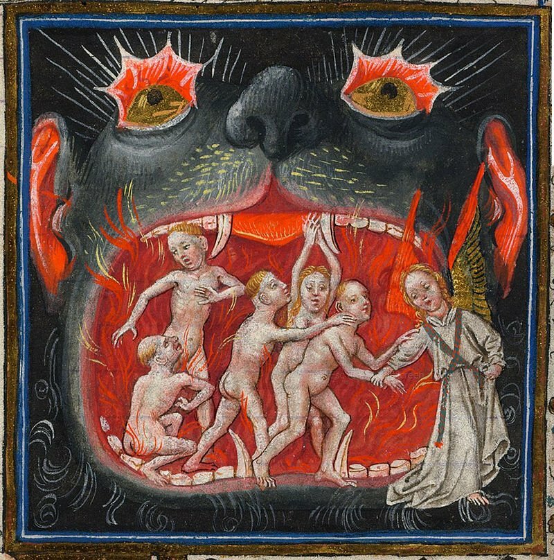800px Hellmouth