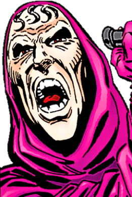 DeSaad