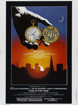 TimeAfterTime79