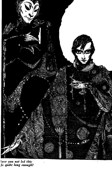 Devotee of Darkness, 392px-Page_004_(Faust,_1925).png