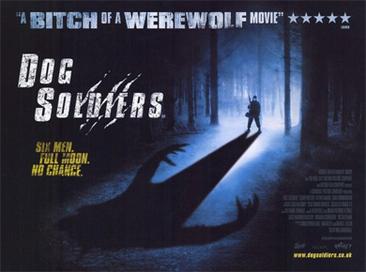 By Source, Fair use, https://en.wikipedia.org/w/index.php?curid=27402604, Dog Soldiers